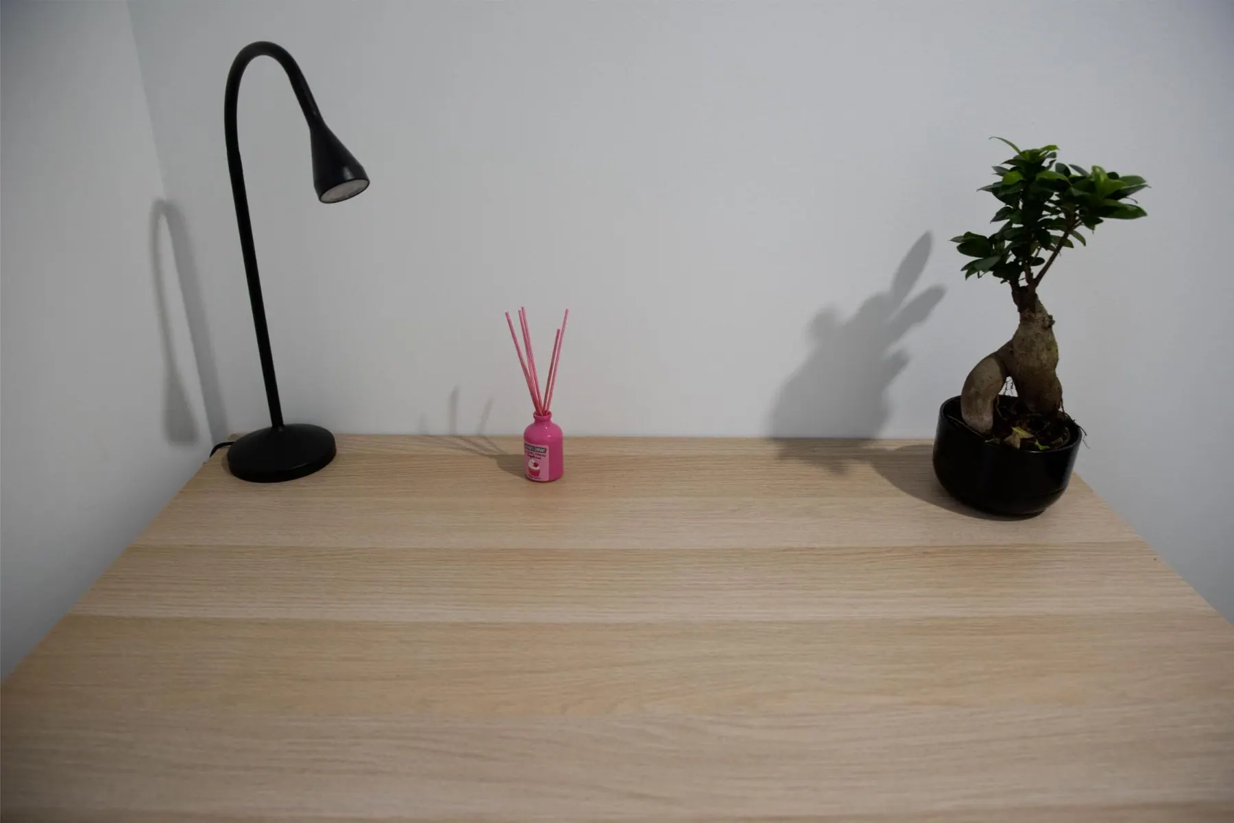 Room R3 in del Humilladero