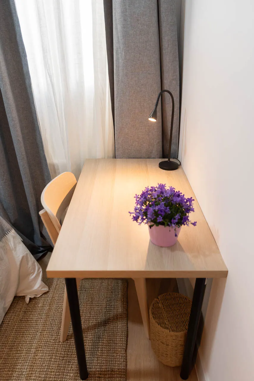 Room 2 in Juanelo