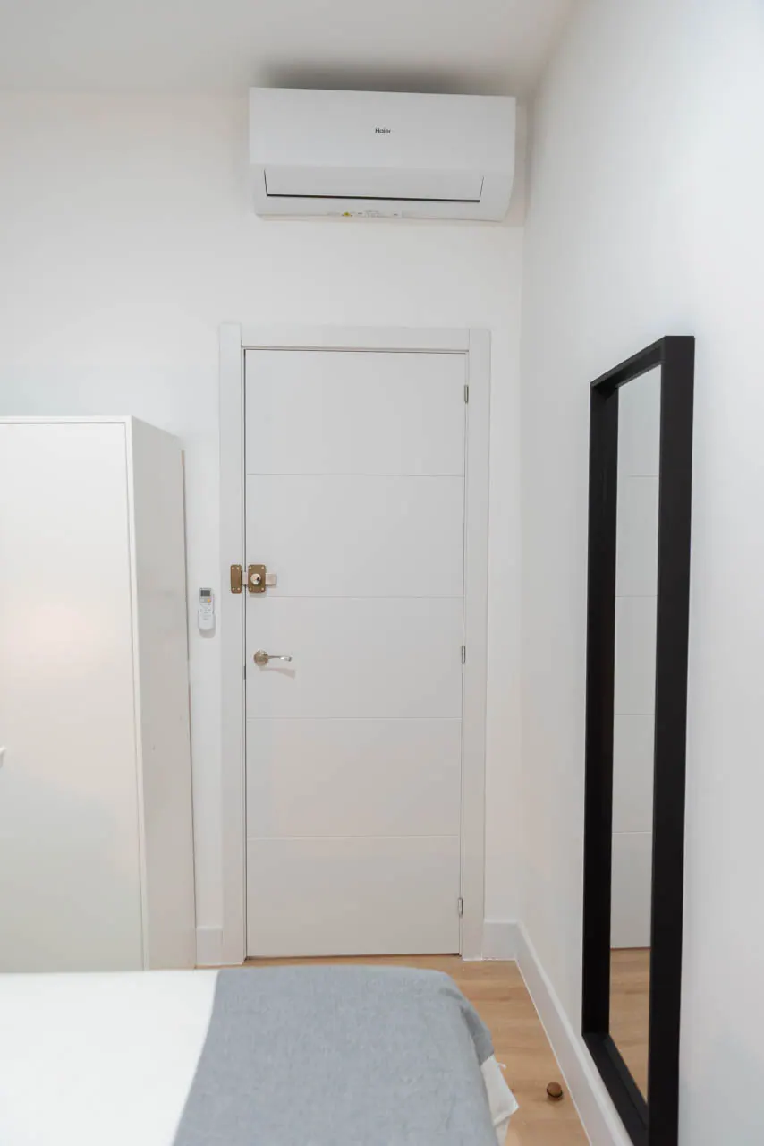 Room 2 in Juanelo