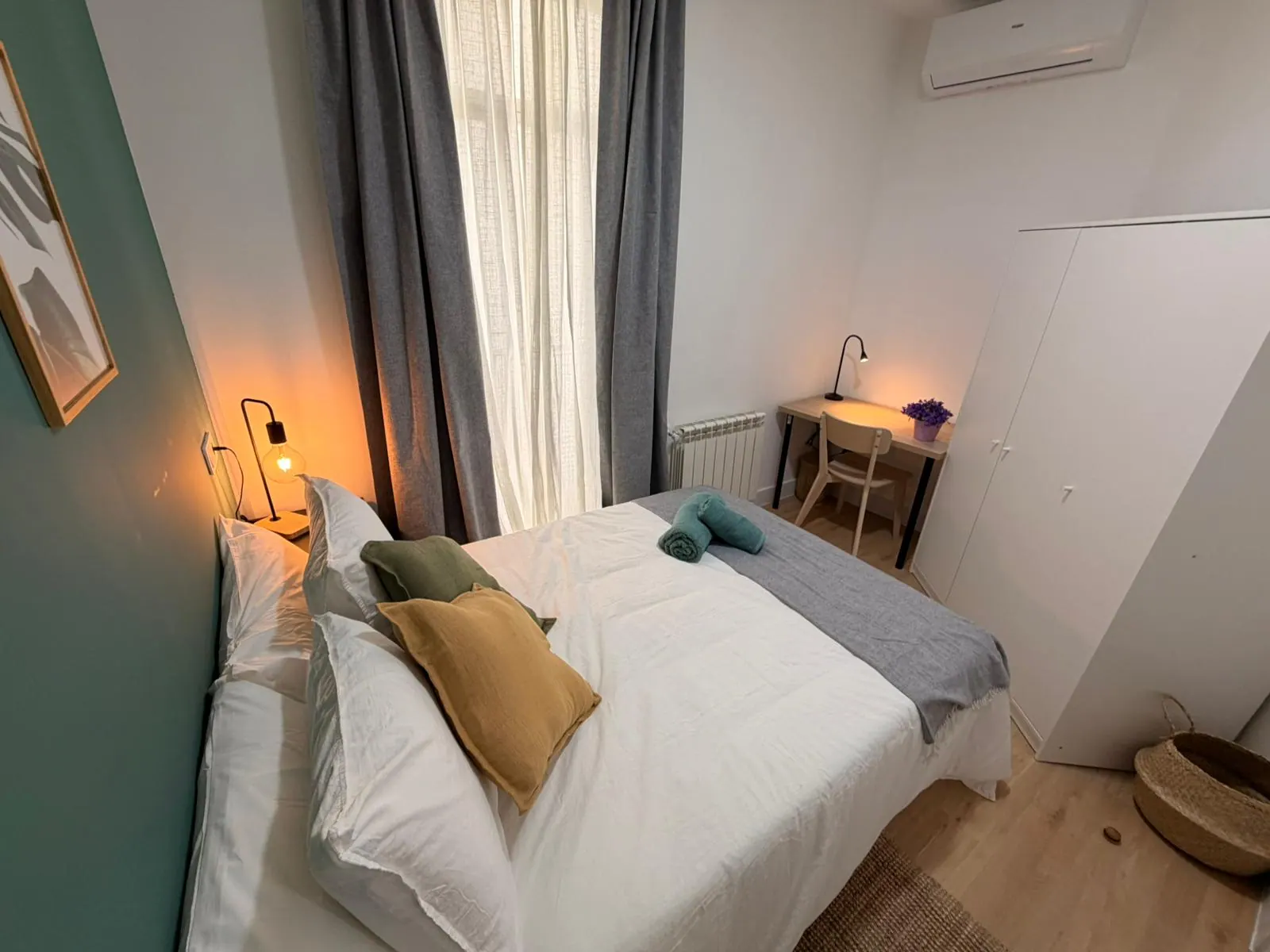 Room 3 in Juanelo
