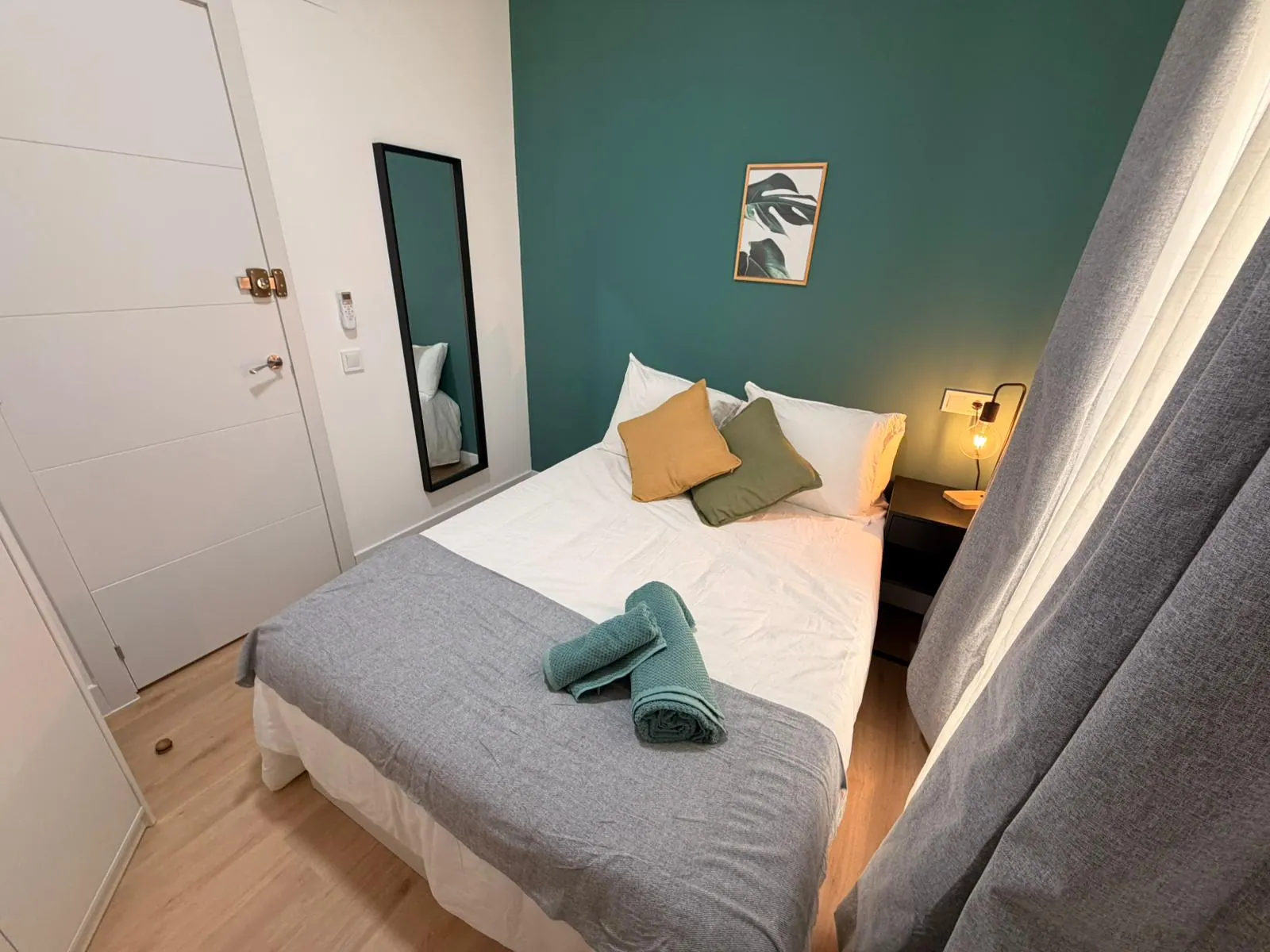 Room 3 in Juanelo