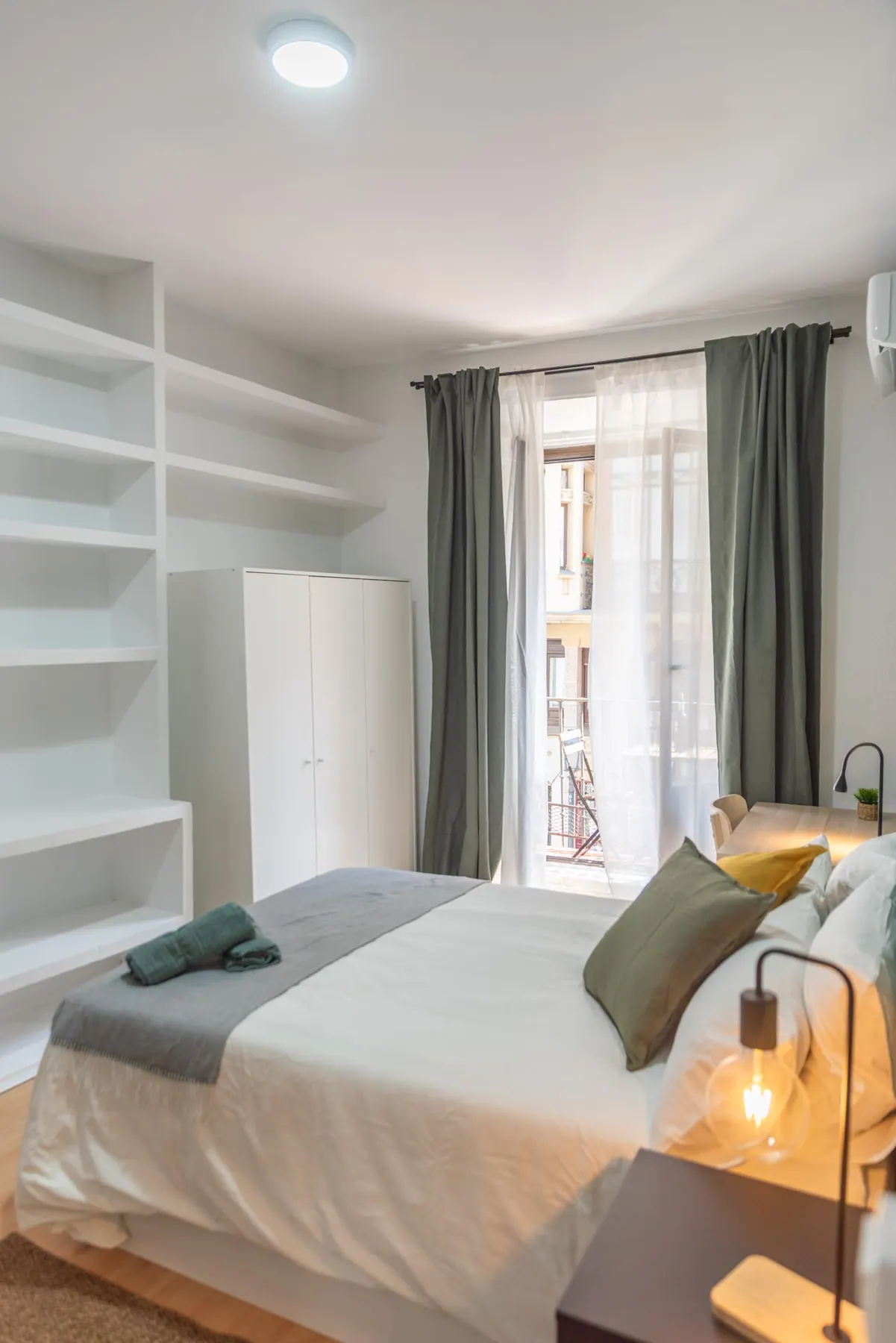 Room 2 in Mayor