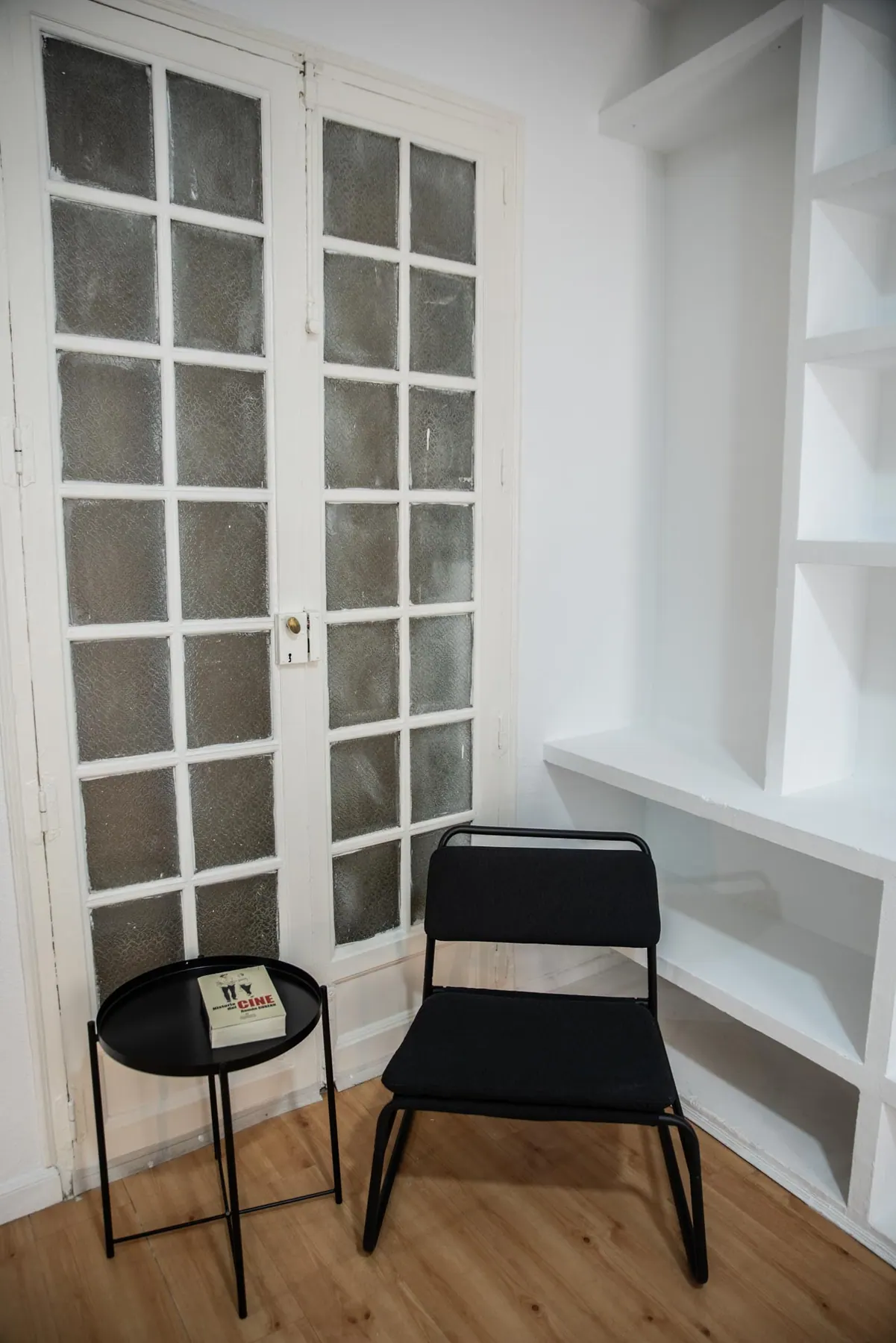 Room 2 in Mayor