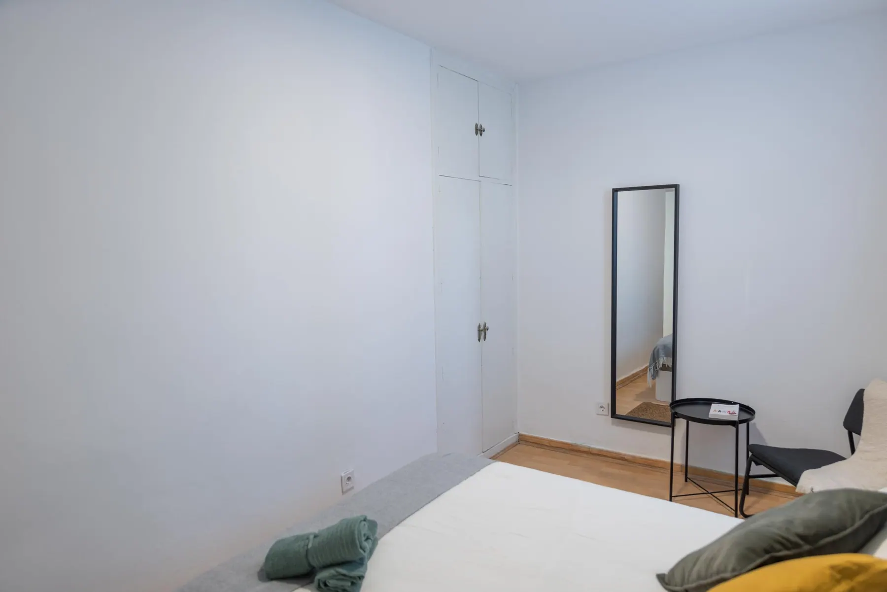 Room 2 in Mayor
